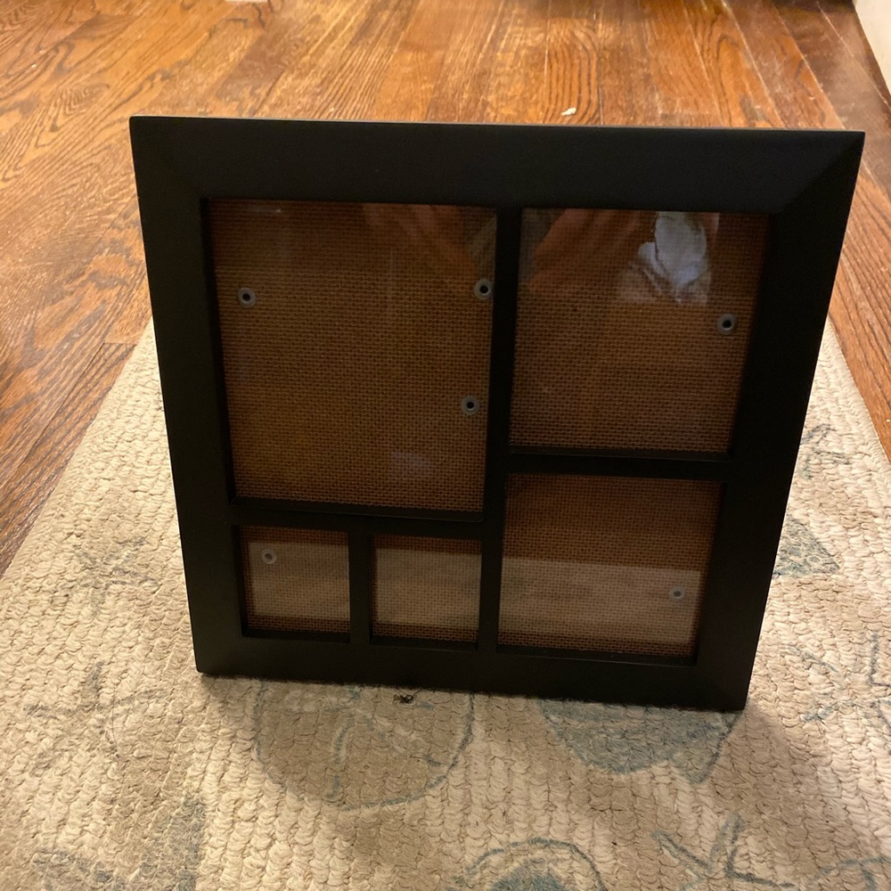 Picture Frame